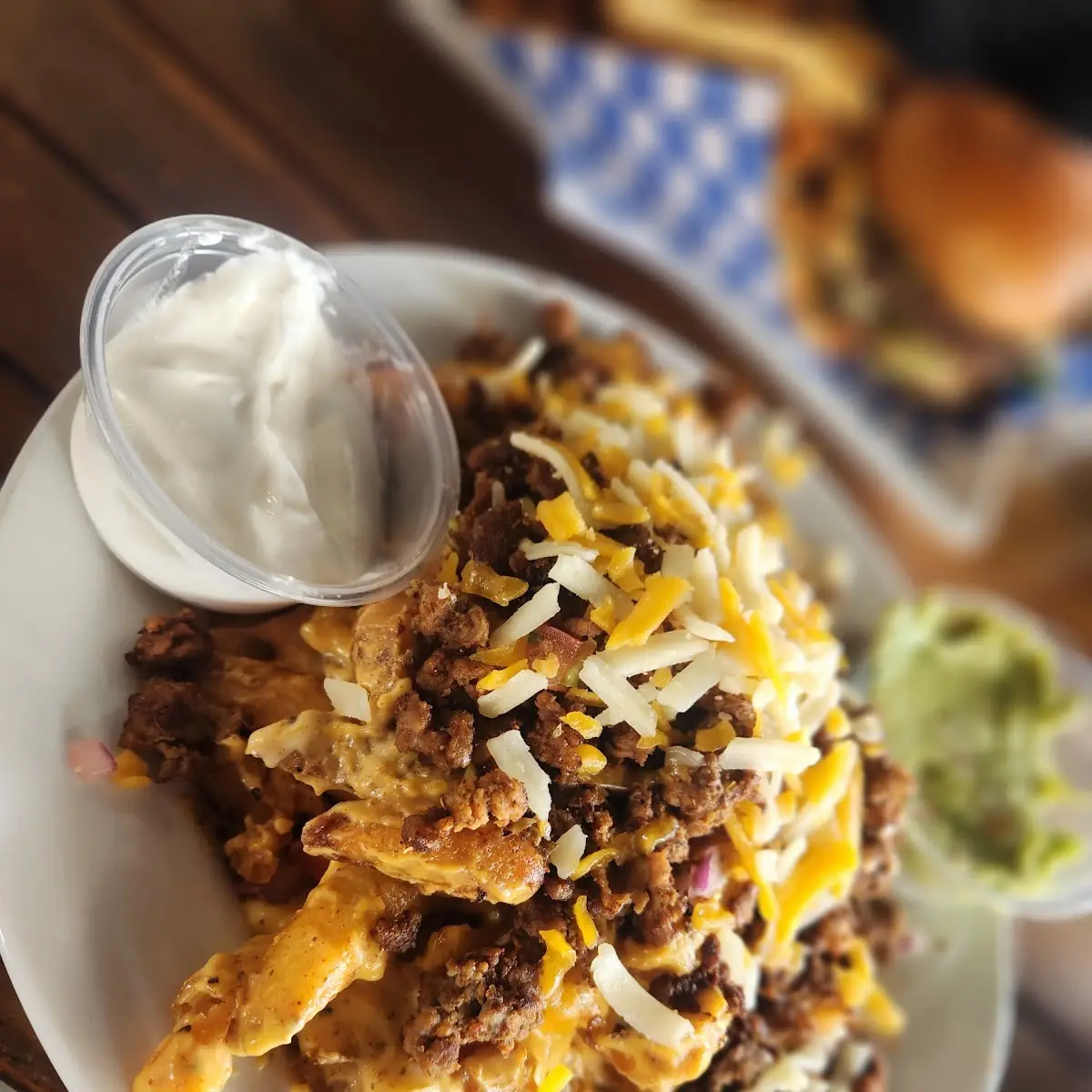 Food & drink photo 4