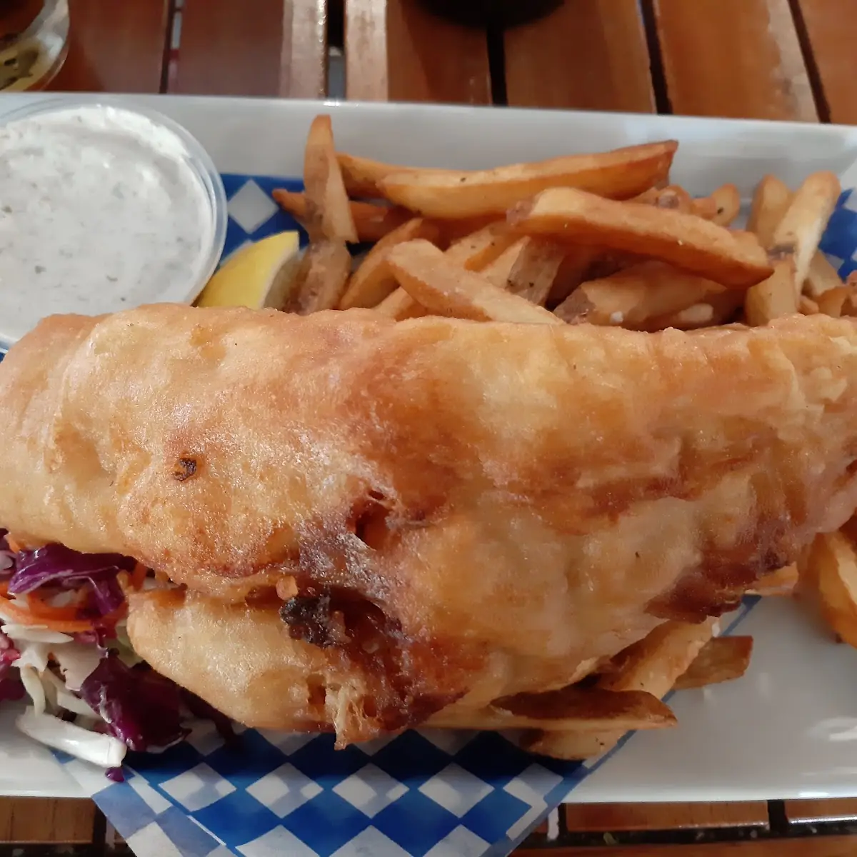 Food & drink photo 6