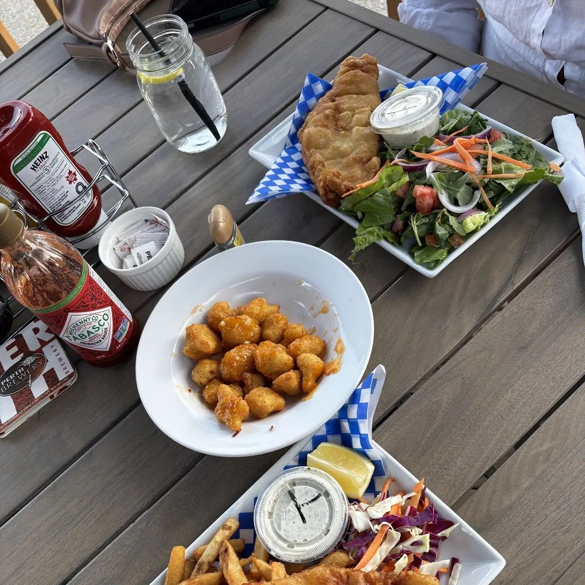 Food & drink photo 8