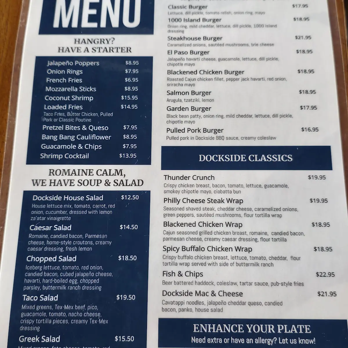 Menu photo 10