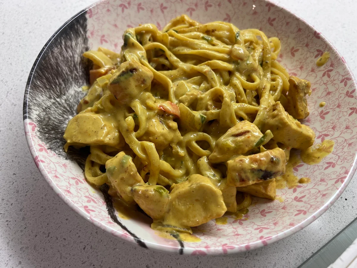 Food & drink, Lilly's Italian Eatery