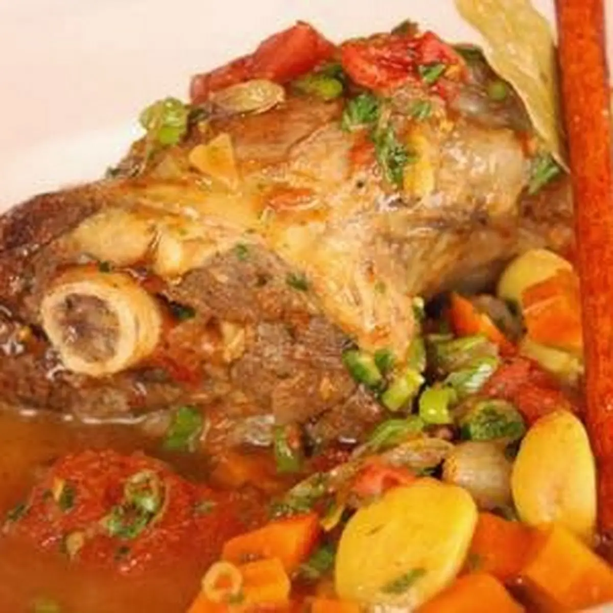 Food & drink photo 1