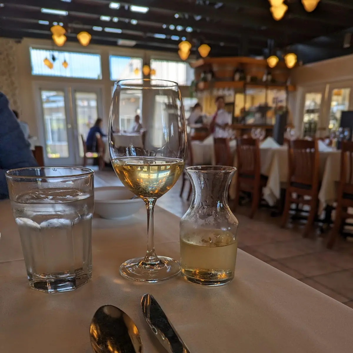 Food & drink photo 10