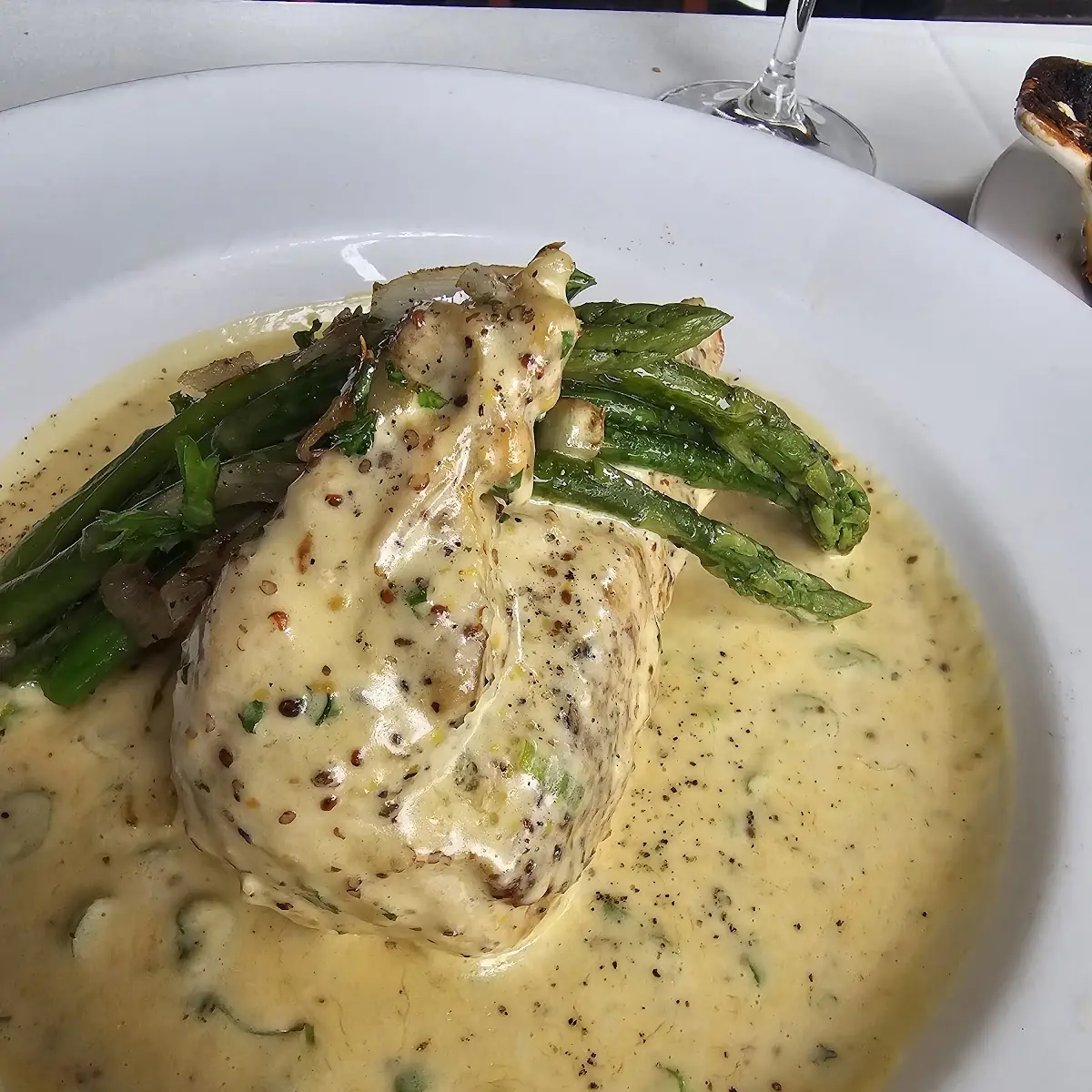 Food & drink photo 2
