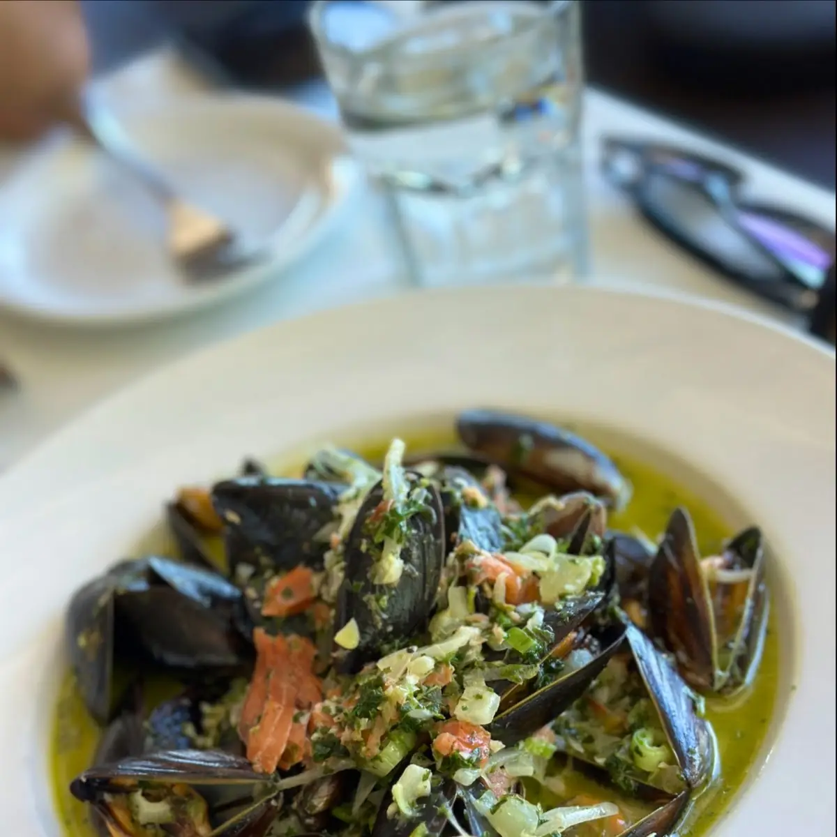 Food & drink photo 4