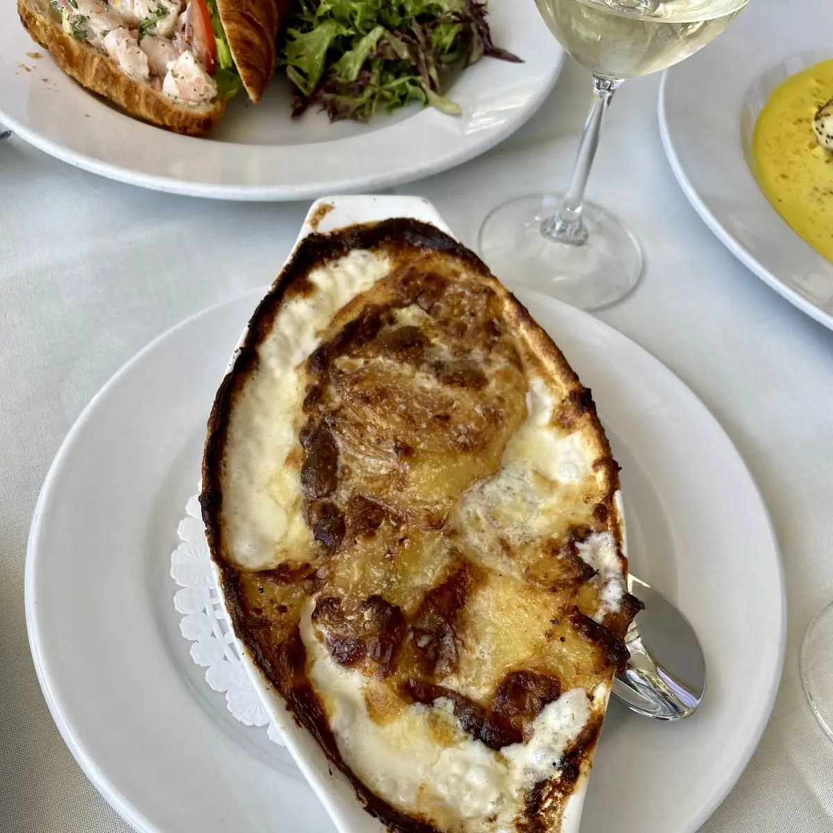 Food & drink photo 5