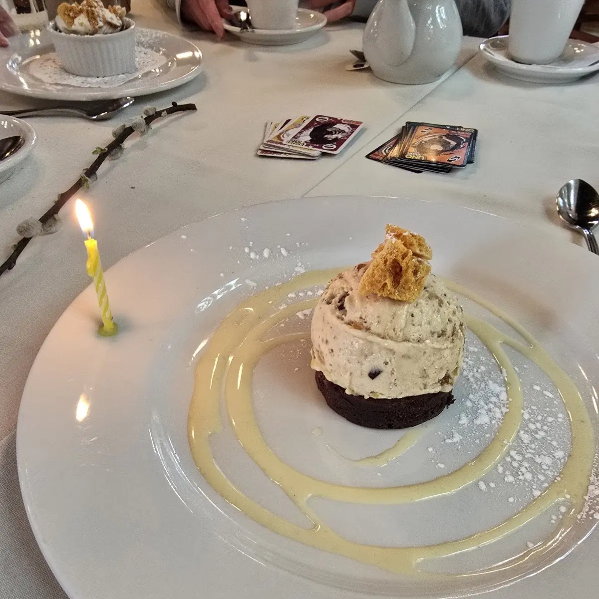 Food & drink photo 6