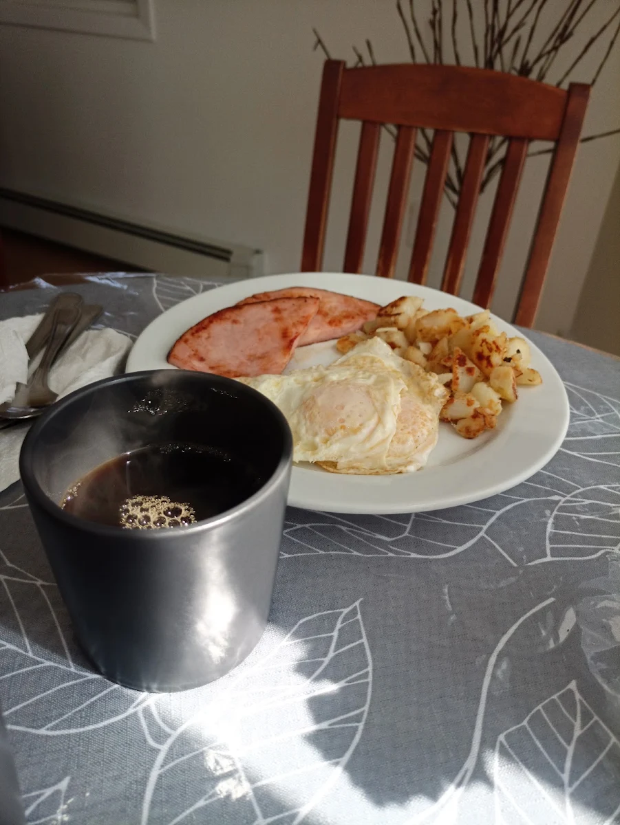Food & drink photo 8