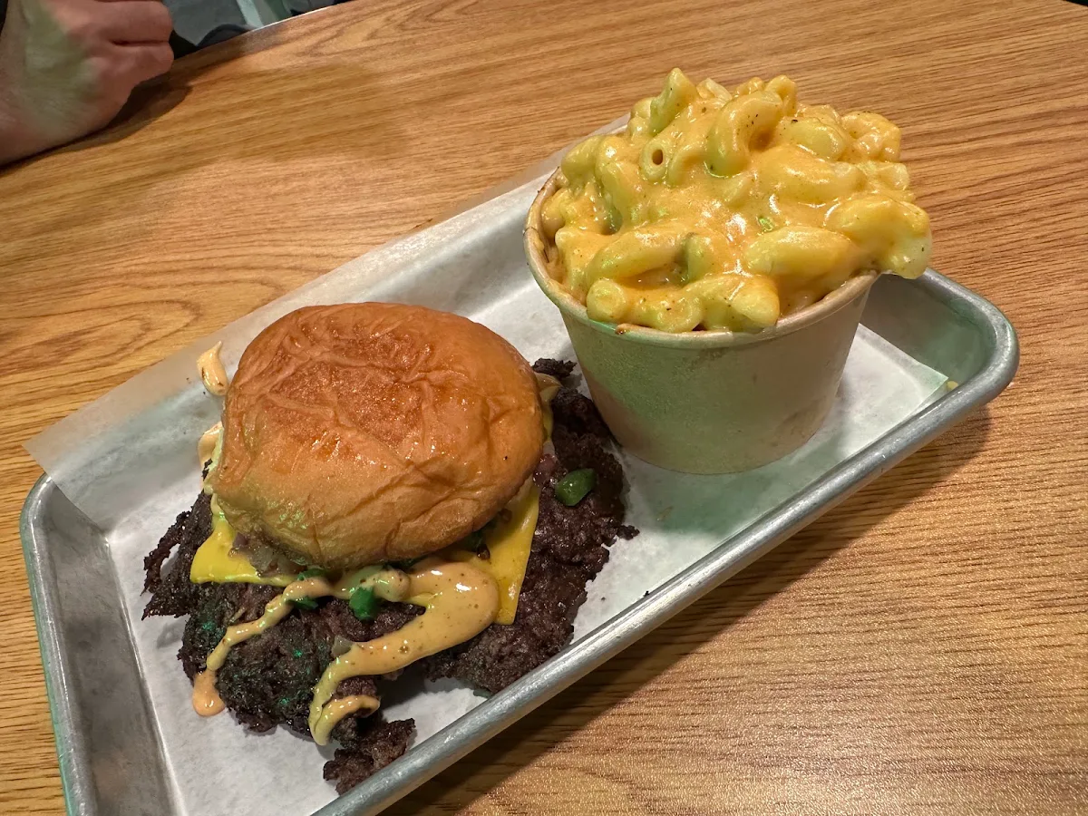 Food & drink photo 3