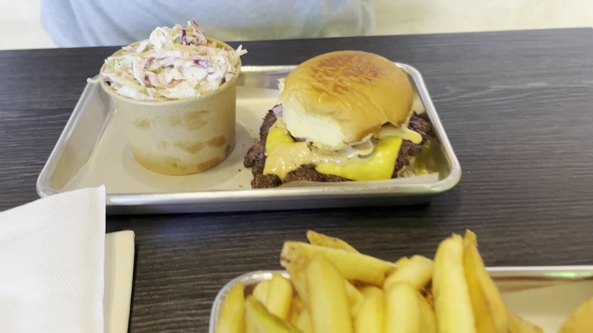 Food & drink photo 8