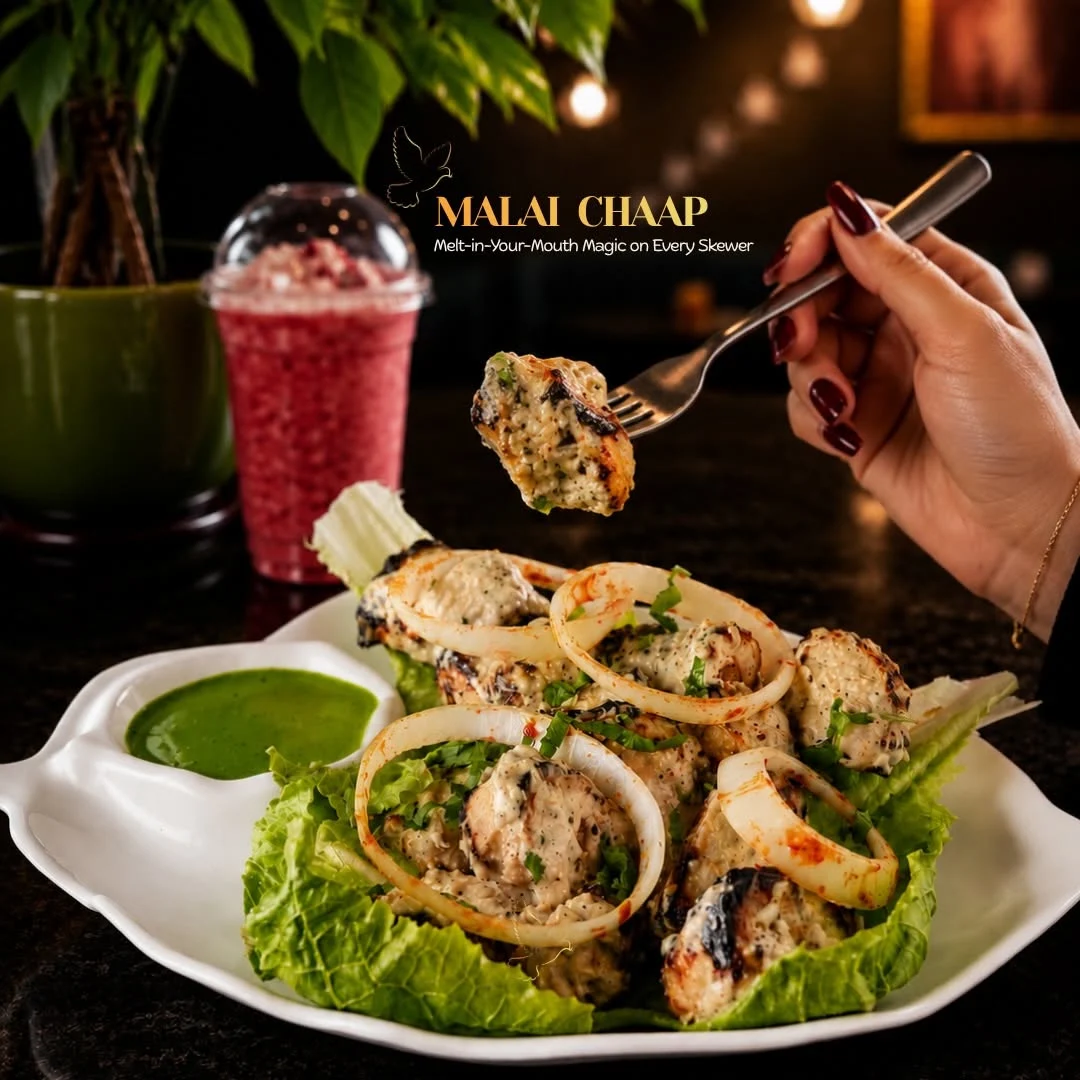 Food & drink photo 1