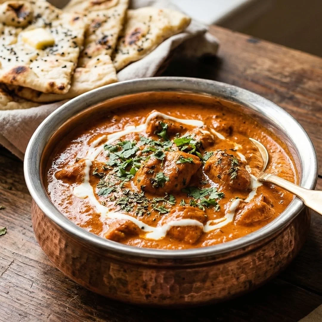 Food & drink photo 4