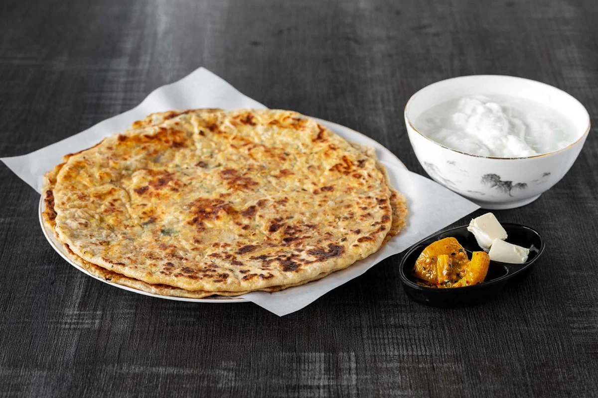 Food & drink photo 5