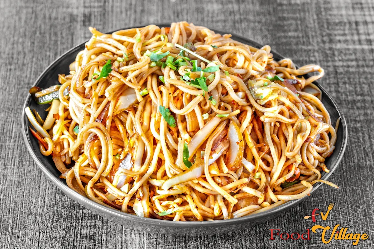 Food & drink photo 6