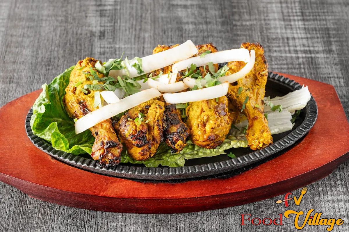 Food & drink photo 7