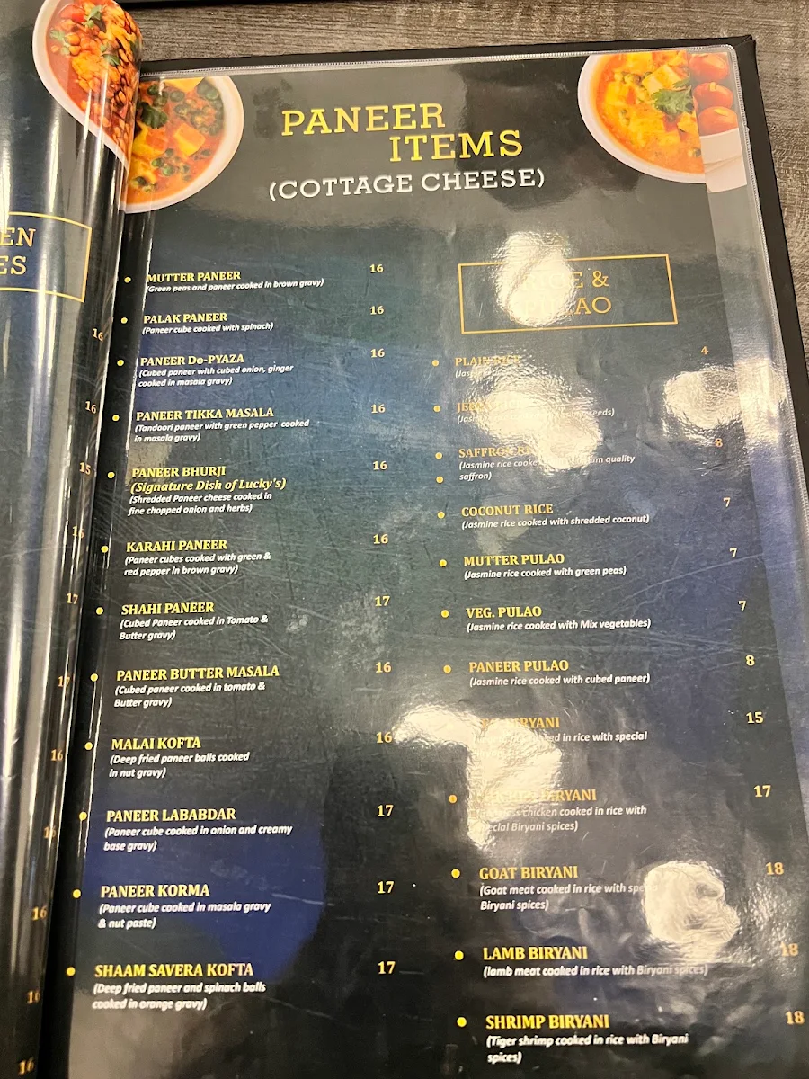Menu photo 10