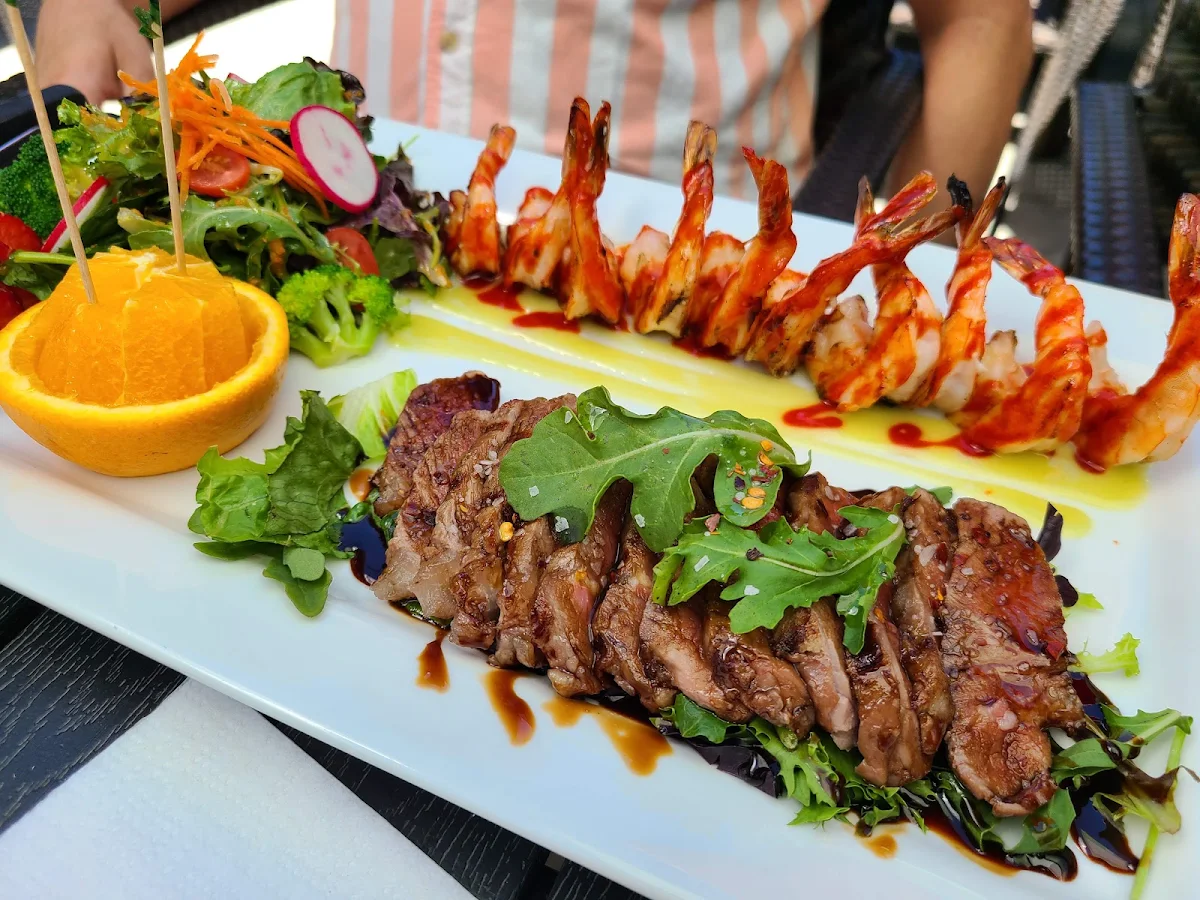 Food & drink photo 1
