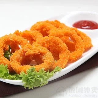 Food & drink photo 10