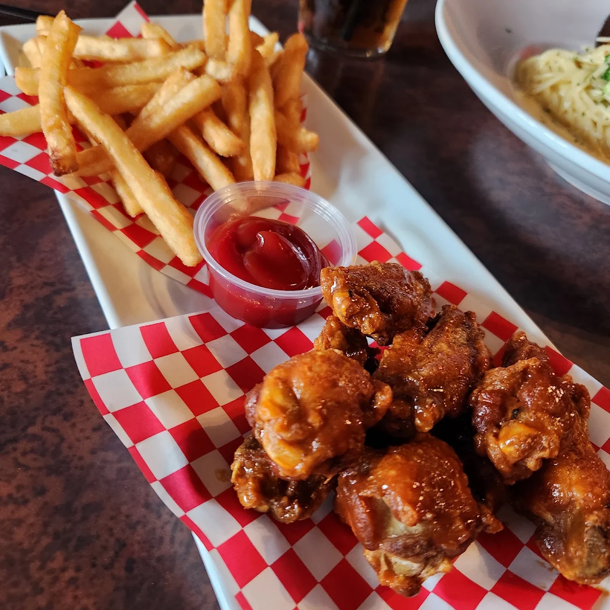 Food & drink photo 3