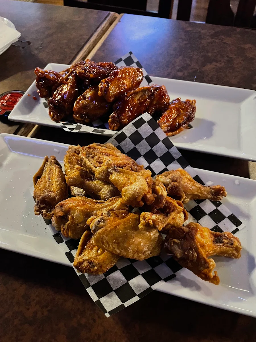 Food & drink photo 5