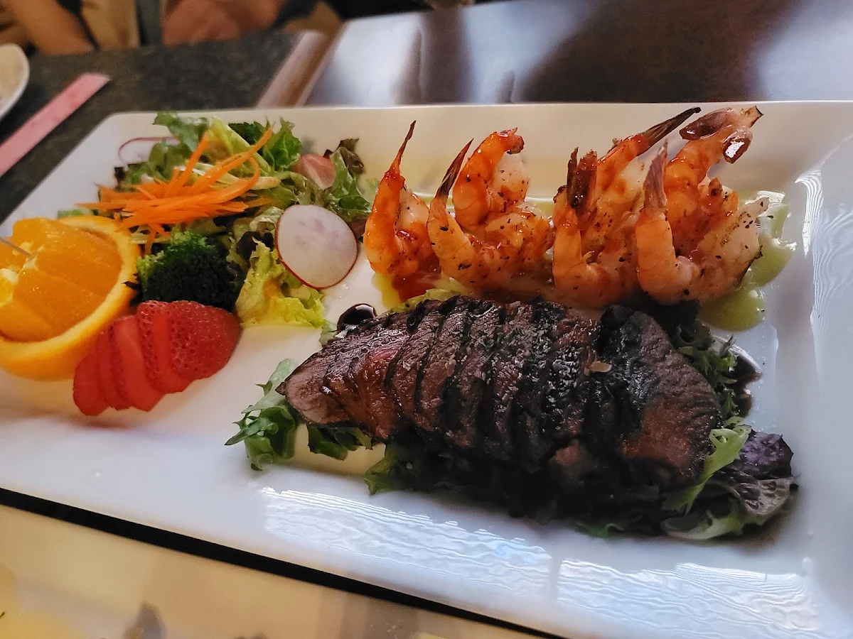 Food & drink photo 6
