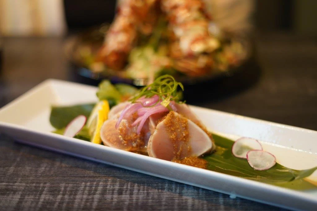 Food & drink photo 1