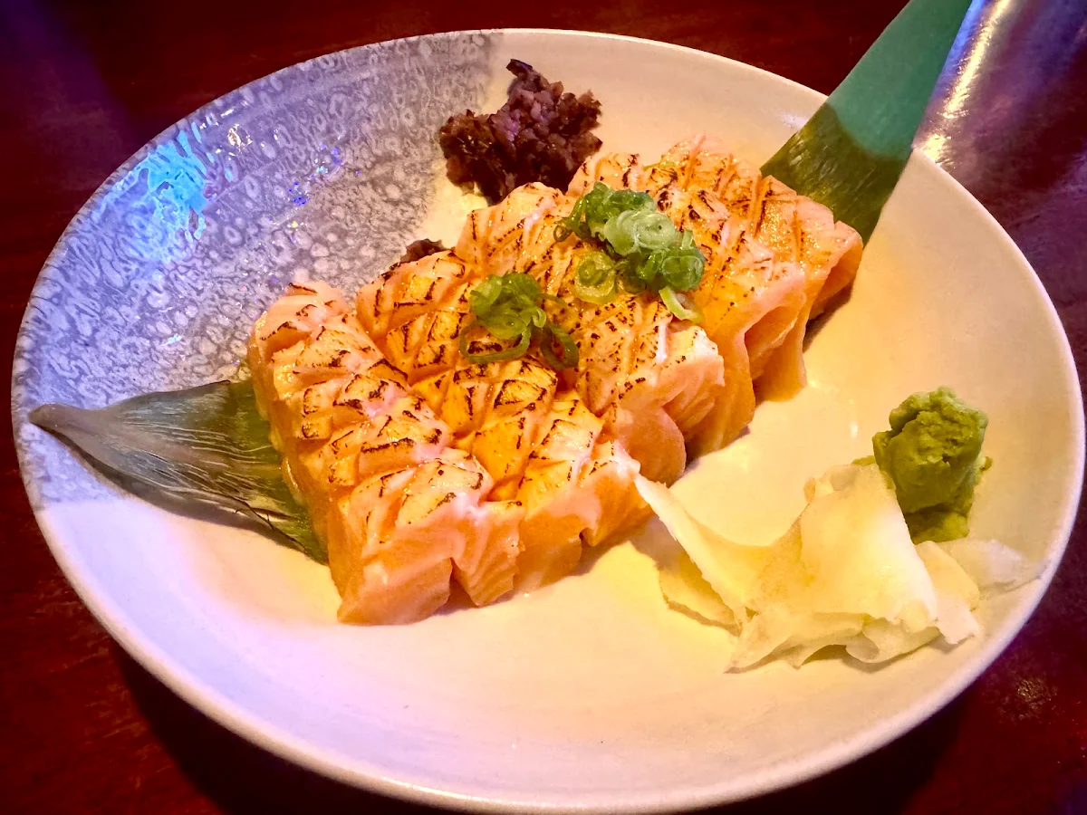Food & drink photo 10