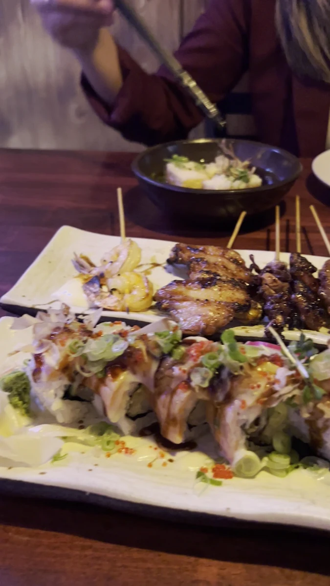 Food & drink photo 2