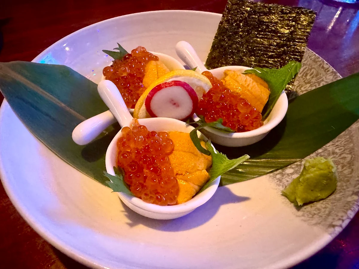 Food & drink photo 6