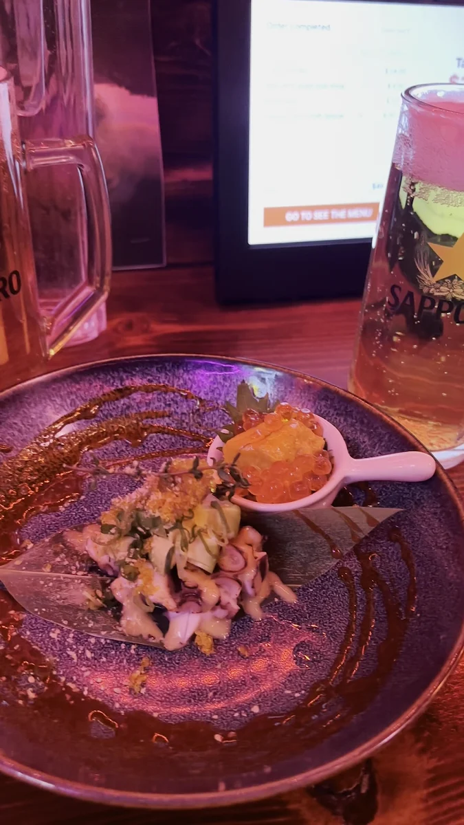 Food & drink photo 8