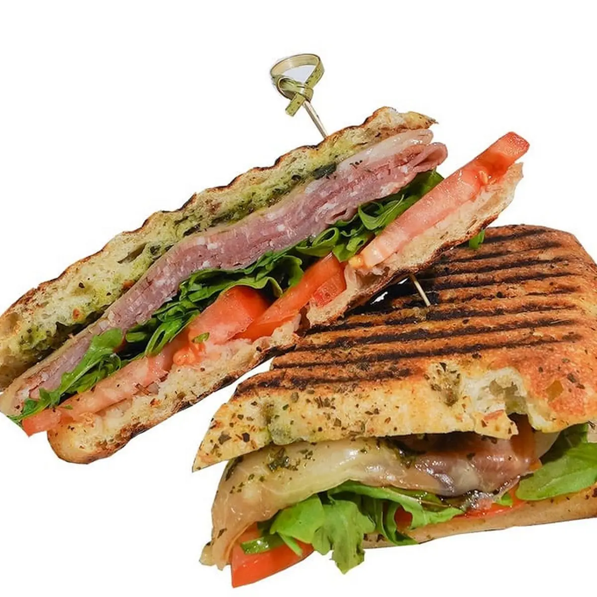 Food & drink, Coffee Culture Café & Eatery