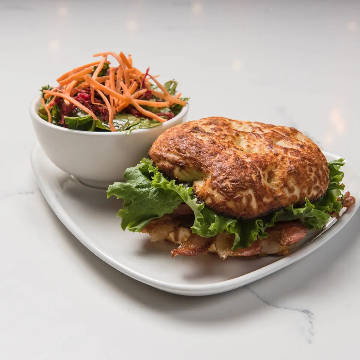 Food & drink, Coffee Culture Café & Eatery