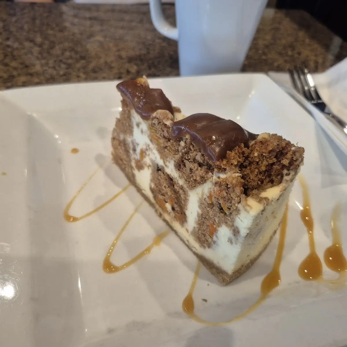 Food & drink, Coffee Culture Café & Eatery