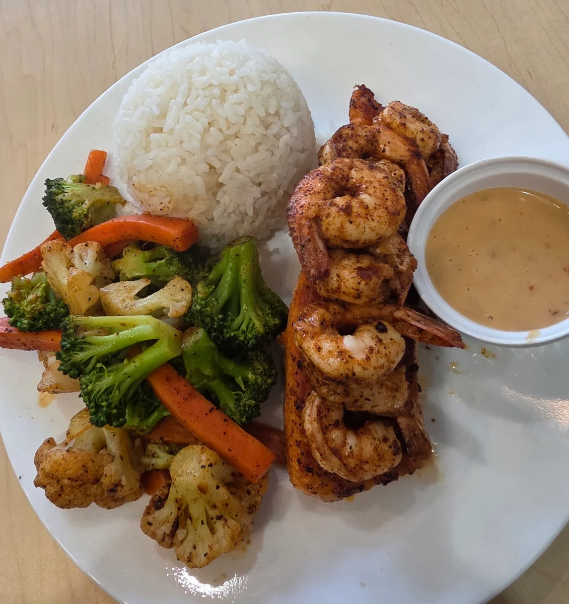 Food & drink photo 2