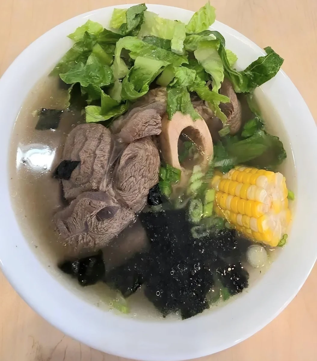 Food & drink photo 4