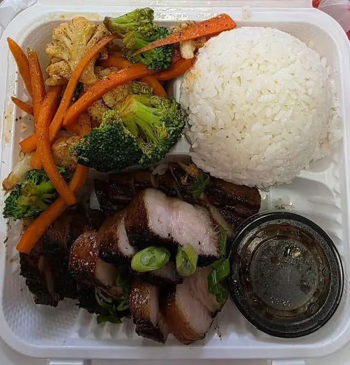 Food & drink photo 5