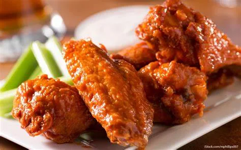 Food & drink, Southside Tap and Grill