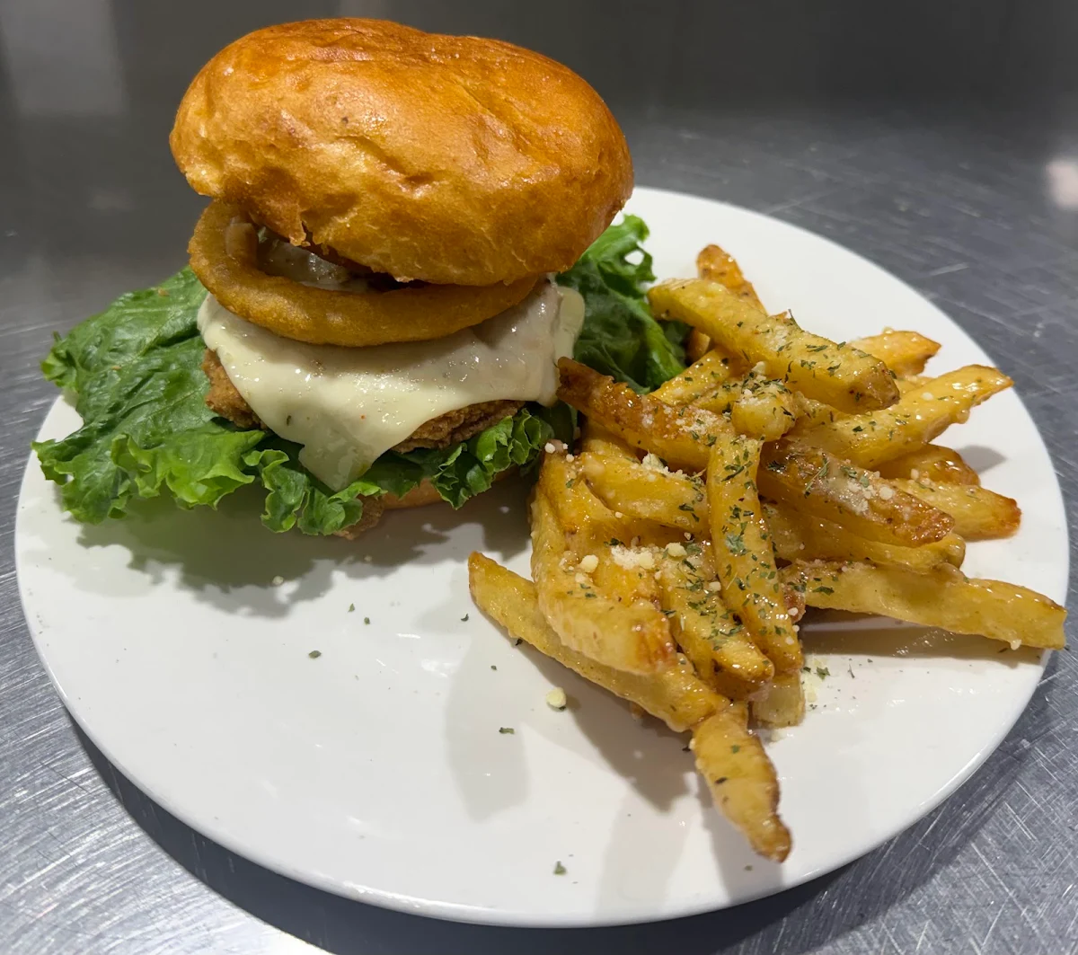 Food & drink photo 10