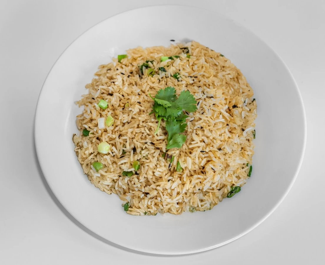 Food & drink photo 3
