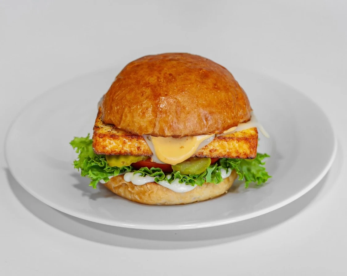 Food & drink photo 4