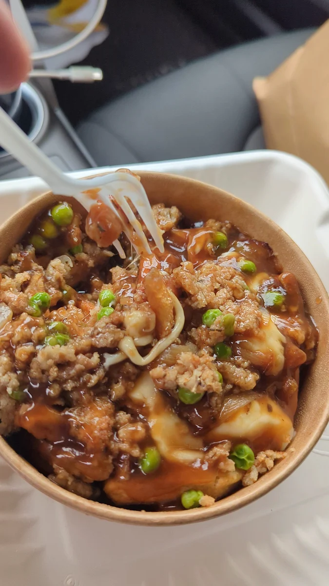 Food & drink photo 8