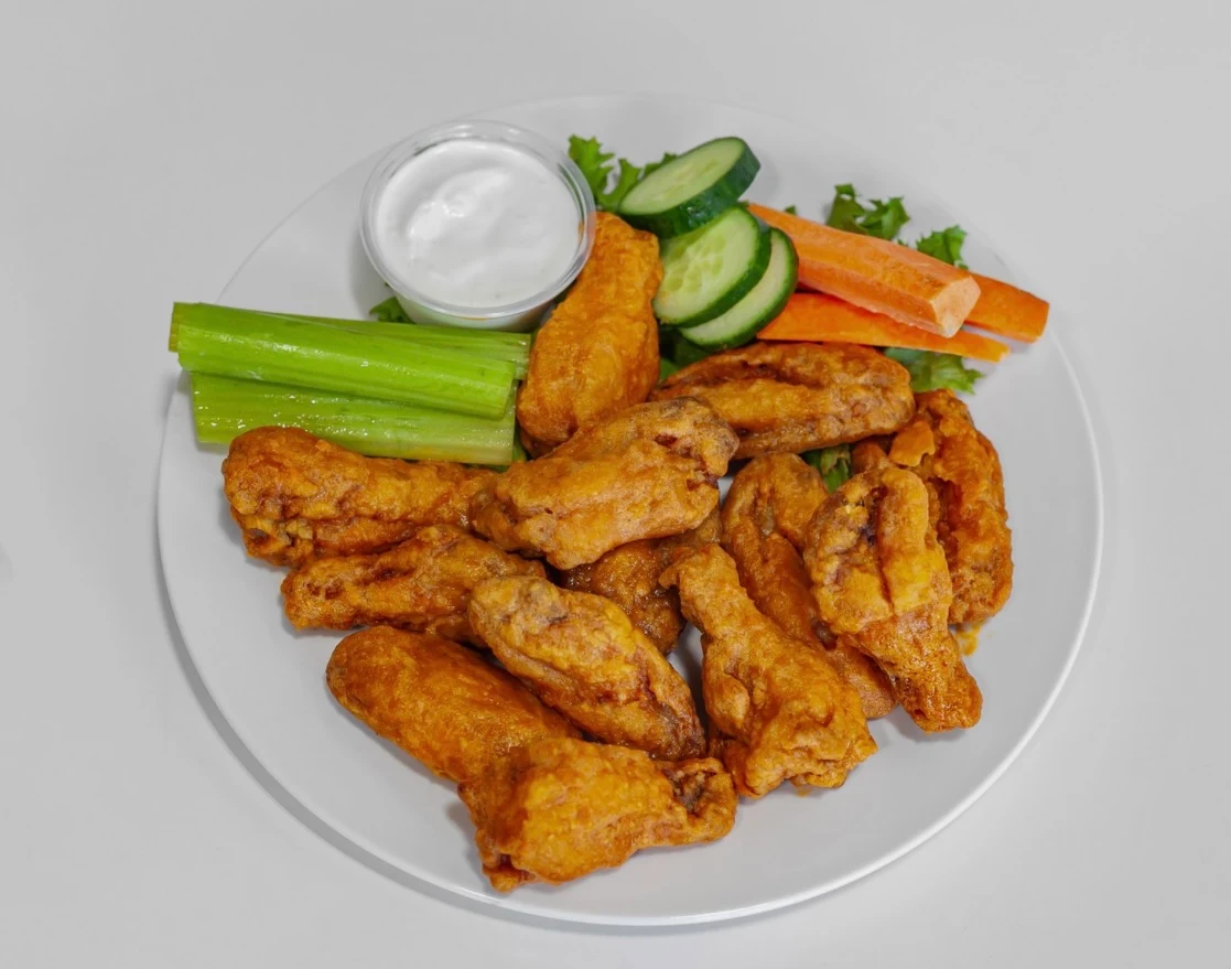 Food & drink photo 9