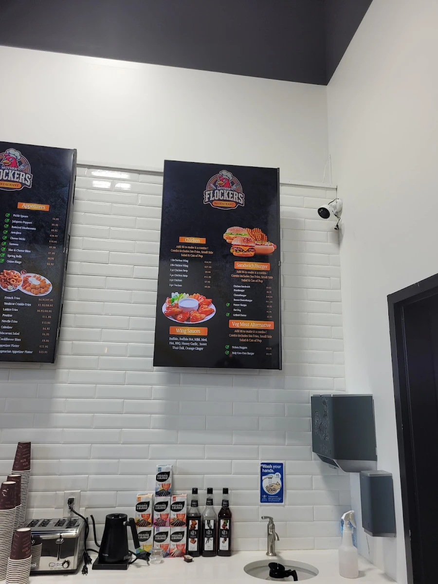Menu photo 10