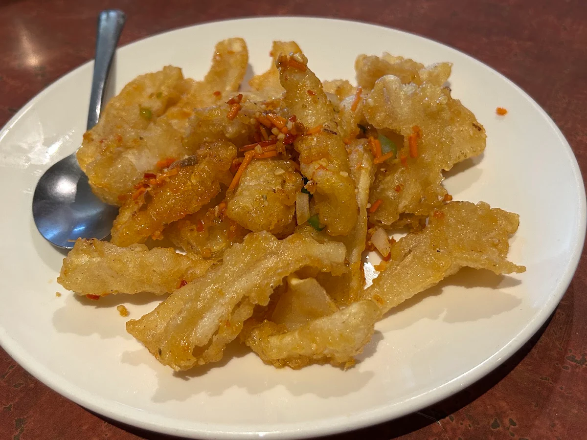 Food & drink photo 10