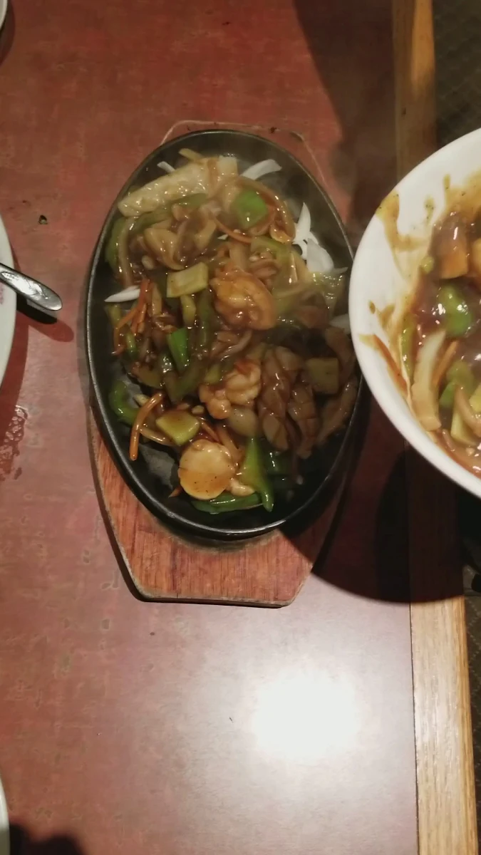 Food & drink photo 2