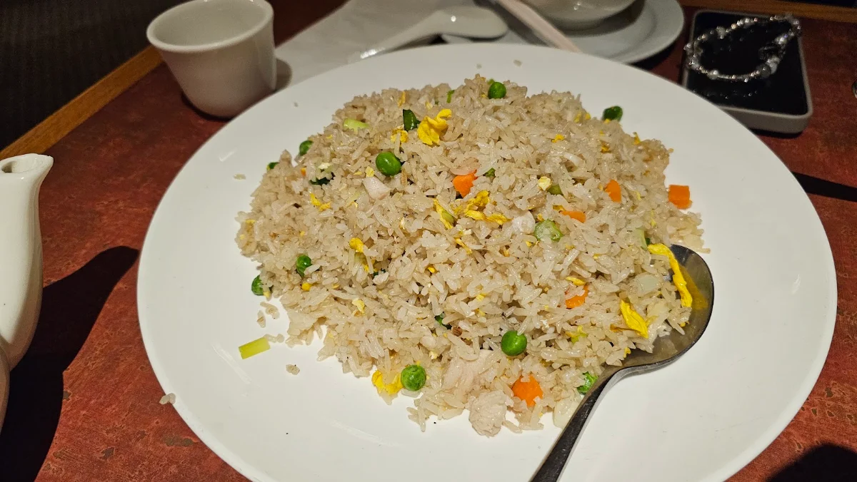 Food & drink photo 3