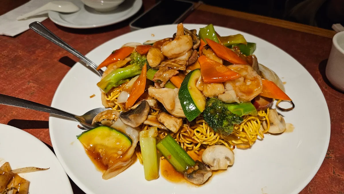 Food & drink photo 4