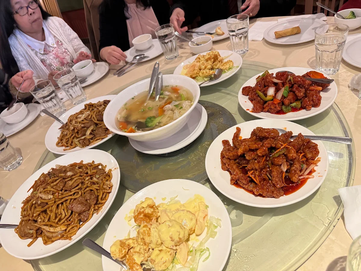 Food & drink photo 6