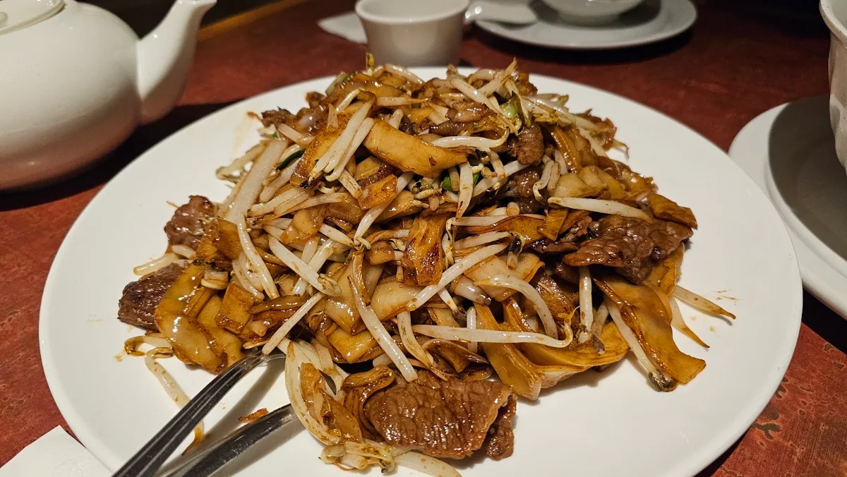 Food & drink photo 7