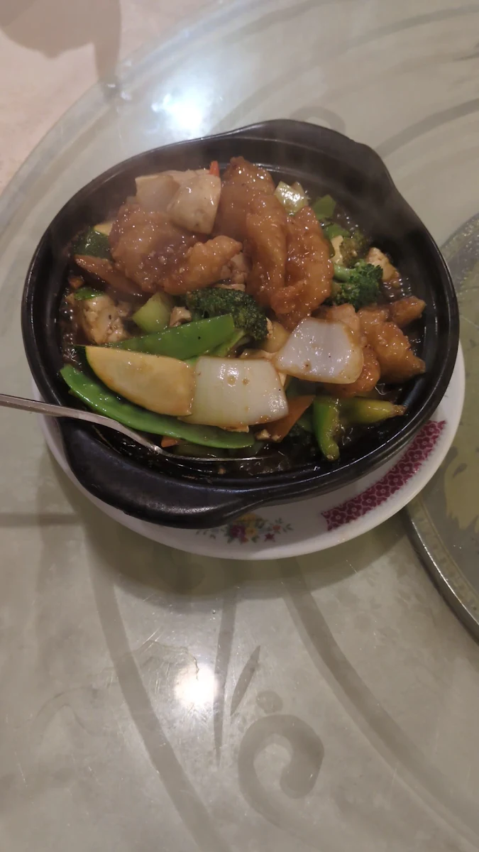 Food & drink photo 8